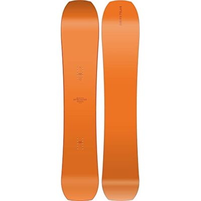 NITRO Banker NITRO Banker