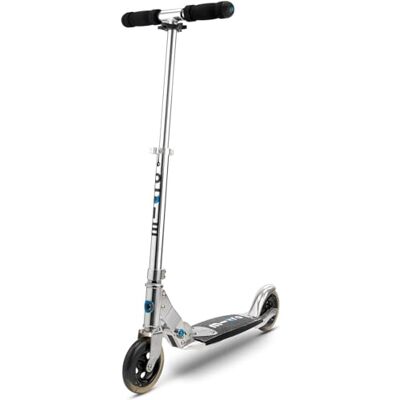 Micro SkateAsylum Patinete Flex Micro SkateAsylum Patinete Flex