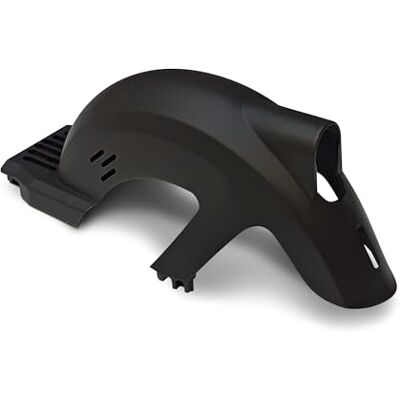 InMotion Guardabarros Trasero para Patinete eléctrico L9 / S1 / S1F InMotion Guardabarros Trasero para Patinete eléctrico L9 / S1 / S1F