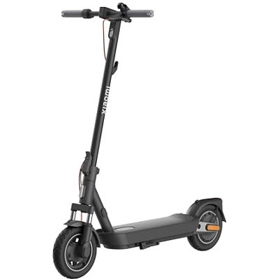 Xiaomi Paso eléctrico de la carteraElectric Scooter 5 Pro 400W Motor, 60 km de Rango, 25 km/h Velocidad, IPX5, Ciudad y los desplazamientos Xiaomi Paso eléctrico de la carteraElectric Scooter 5 Pro 400W Motor, 60 km de Rango, 25 km/h Velocidad, IPX5, Ciudad y los desplazamientos
