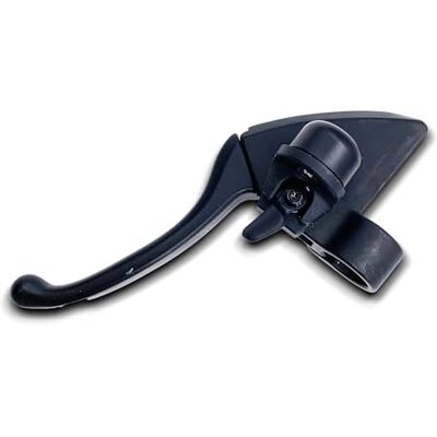 InMotion Maneta de Freno para Patinete eléctrico Air/Air Pro InMotion Maneta de Freno para Patinete eléctrico Air/Air Pro