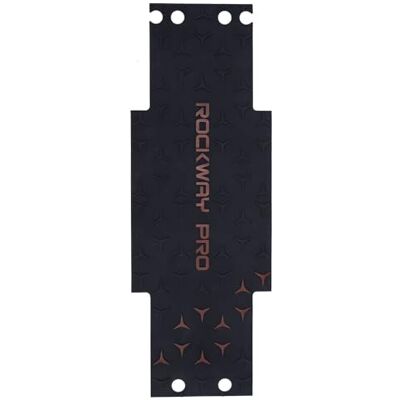 SMARTGYRO Repuesto Original Base de Goma para Rockway Pro SMARTGYRO Repuesto Original Base de Goma para Rockway Pro