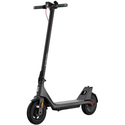 Xiaomi Electric Scooter 4 Lite (2nd Gen) IT Xiaomi Electric Scooter 4 Lite (2nd Gen) IT