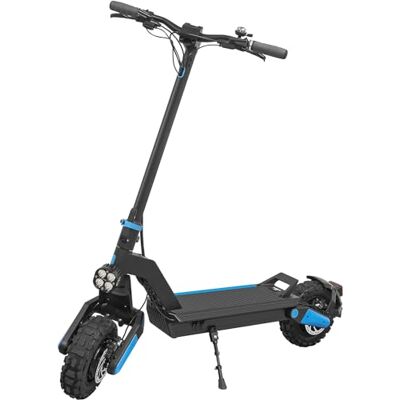 Kingsong Patinete eléctrico Kingsong Patinete eléctrico