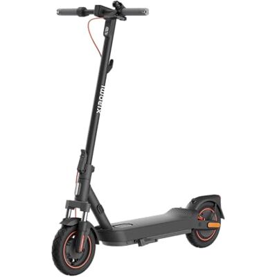 Xiaomi Paso eléctrico de la carpetaElectric Scooter 5 MAX 400W Motor, 60 km Rango, 25 km/h, IPX5, para la Ciudad y la luz Offroad Uso Xiaomi Paso eléctrico de la carpetaElectric Scooter 5 MAX 400W Motor, 60 km Rango, 25 km/h, IPX5, para la Ciudad y la luz Offroad Uso