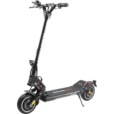 Minimotors Dualtron Minimotors Patinete eléctrico para Adultos Dualtron Aminia de Cuerpo Largo de 52 V/21 Ah, Doble Motores de 1000 W, autonomía de hasta 65 km, 25 km/h, rápido, Potente y cómodo, Color Negro Minimotors Dualtron Minimotors Patinete eléctrico para Adultos Dualtron Aminia de Cuerpo Largo de 52 V/21 Ah, Doble Motores de 1000 W, autonomía de hasta 65 km, 25 km/h, rápido, Potente y cómodo, Color Negro