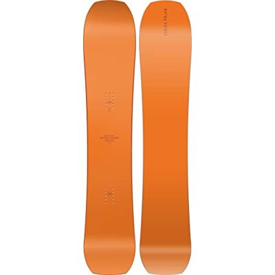 NITRO Banker NITRO Banker