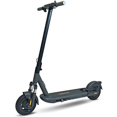InMotion Patinete Electrico Adultos , Motor 500W, Autonomia hasta 80km, 25KM/H InMotion Patinete Electrico Adultos , Motor 500W, Autonomia hasta 80km, 25KM/H