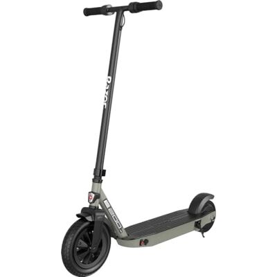 Razor E200 HD – Patinete eléctrico para niños a Partir de 13 años, Motor de Cubo de Alto par, hasta 21 km/h Razor E200 HD – Patinete eléctrico para niños a Partir de 13 años, Motor de Cubo de Alto par, hasta 21 km/h