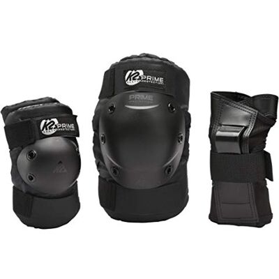 K2 Prime Schonerset 2019,L K2 Prime Schonerset 2019,L