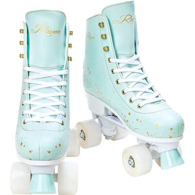 RAVEN Trista Patines de Ruedas Ajustables RAVEN Trista Patines de Ruedas Ajustables