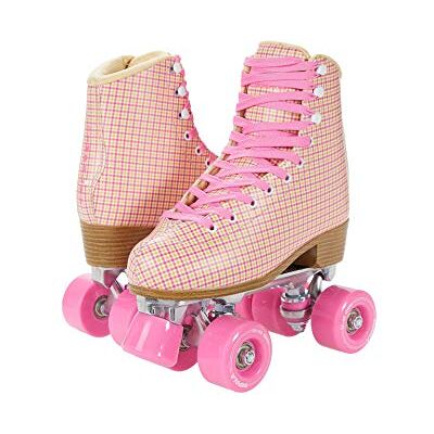 Impala Skate Patines de Ruedas Impala Skate Patines de Ruedas