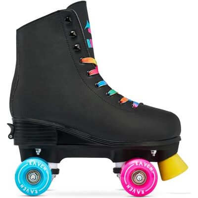 RAVEN Trista Patines de Ruedas Ajustables RAVEN Trista Patines de Ruedas Ajustables