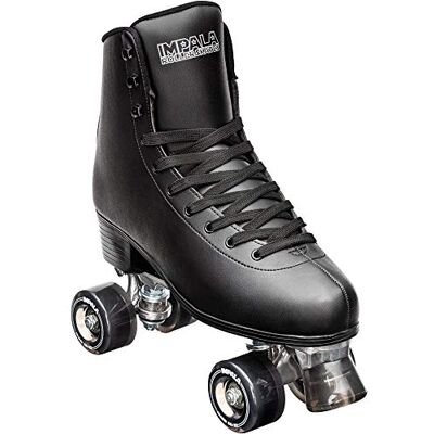 Impala Skate Patines de Ruedas Impala Skate Patines de Ruedas