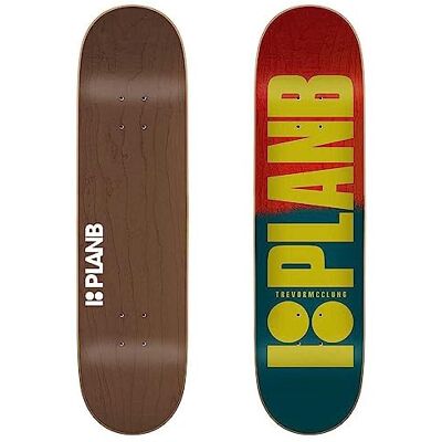 Jart Skateboard de Skateboard Marca Unisex Adulto Jart Skateboard de Skateboard Marca Unisex Adulto