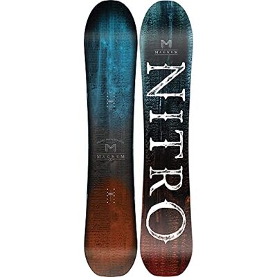 NITRO Magnum NITRO Magnum