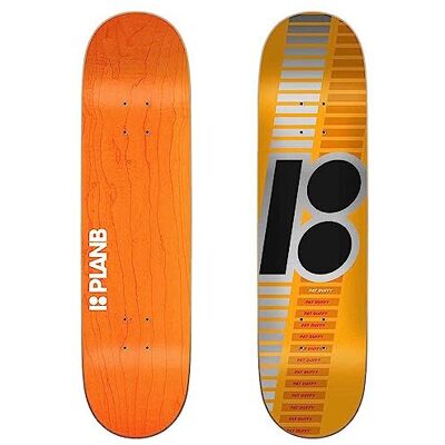 Jart Skateboard de Skateboard Marca Unisex Adulto Jart Skateboard de Skateboard Marca Unisex Adulto