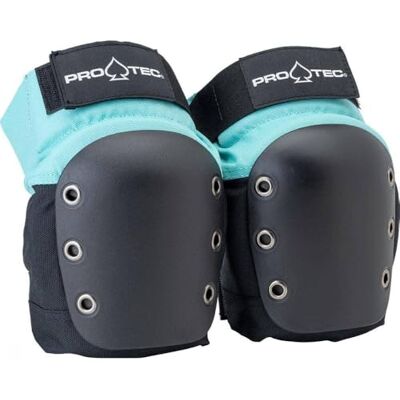Pro-Tec Skateboard de Coderas Marca Unisex Adulto Pro-Tec Skateboard de Coderas Marca Unisex Adulto