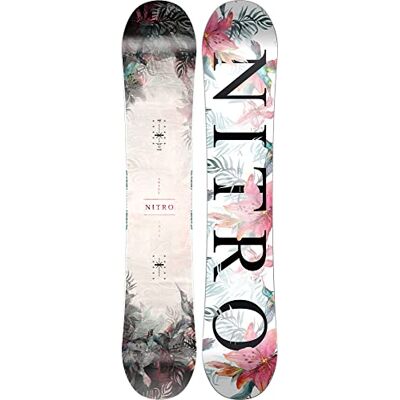 NITRO Arial NITRO Arial