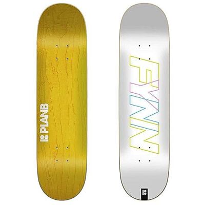 Jart Skateboard de Skateboard Marca Unisex Adulto Jart Skateboard de Skateboard Marca Unisex Adulto
