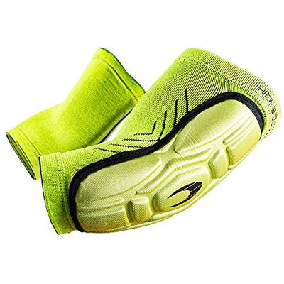 HO Soccer 5.11 Tactical Series CODERA COVENANT coderas, Unisex adulto, lima, XS HO Soccer 5.11 Tactical Series CODERA COVENANT coderas, Unisex adulto, lima, XS