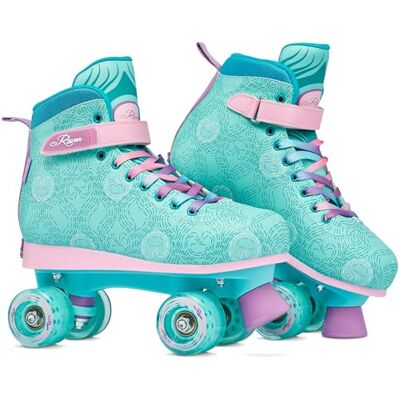 RAVEN Trista Patines de Ruedas Ajustables RAVEN Trista Patines de Ruedas Ajustables