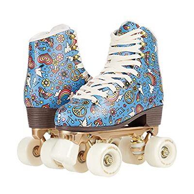 Impala Skate Patines de Ruedas Impala Skate Patines de Ruedas