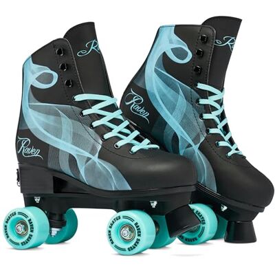RAVEN Trista Patines de Ruedas Ajustables RAVEN Trista Patines de Ruedas Ajustables