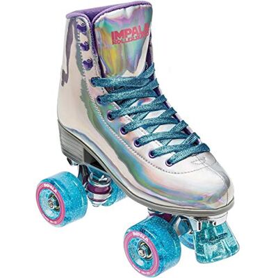 Impala Skate Patines de Ruedas Impala Skate Patines de Ruedas