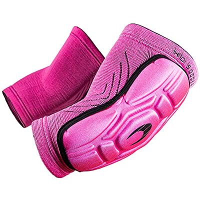 HO Soccer 5.11 Tactical Series CODERA COVENANT coderas, Unisex adulto, rosa, L HO Soccer 5.11 Tactical Series CODERA COVENANT coderas, Unisex adulto, rosa, L