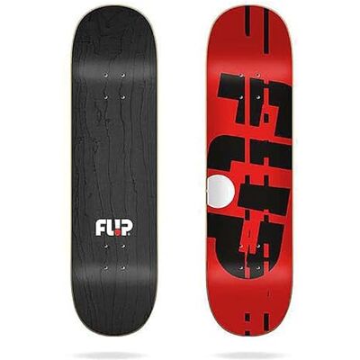 Jart Skateboard de Skateboard Marca Unisex Adulto Jart Skateboard de Skateboard Marca Unisex Adulto
