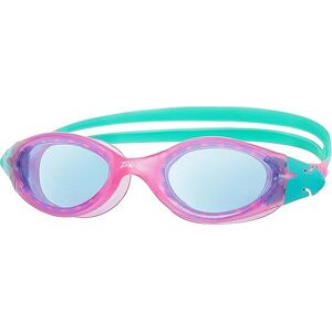 Gafas de Natación Junior Panorama de Niños - Protección UV, Visión Amplia, Antiempañante Gafas de Natación Junior Panorama de Niños - Protección UV, Visión Amplia, Antiempañante