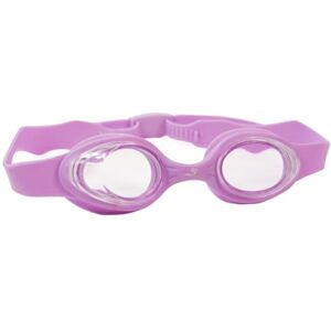 Splash about Guppy Cashmere Junior - Gafas de natación Splash about Guppy Cashmere Junior - Gafas de natación