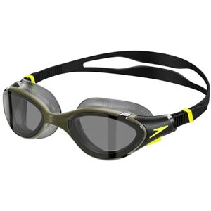Speedo Gafas de natación unisex para adultos Biofuse 2.0 - Gafas de natación Speedo Gafas de natación unisex para adultos Biofuse 2.0 - Gafas de natación