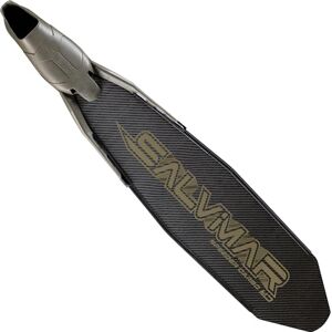 SALVIMAR , Aletas Speeder HD Carbo 43/44 SALVIMAR , Aletas Speeder HD Carbo 43/44