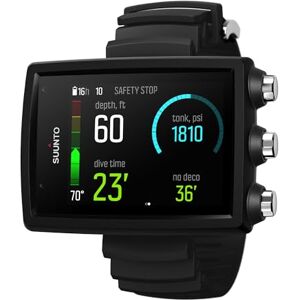 Suunto Dive EON Core Suunto Dive EON Core
