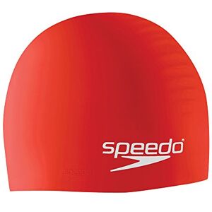 Gorro de natación unisex para adultos Speedo - Gorro de natación Gorro de natación unisex para adultos Speedo - Gorro de natación
