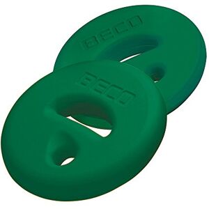 Beco Unisex – Adultos Sz Disc, Verde, Talla Única Beco Unisex – Adultos Sz Disc, Verde, Talla Única