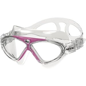 Seac Vision JR - Gafas de natación para niños y adolescentes Seac Vision JR - Gafas de natación para niños y adolescentes