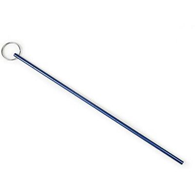 Mejor Puntero de Aluminio - Anillo, Azul - Tipo de Producto Mejor Puntero de Aluminio - Anillo, Azul - Tipo de Producto