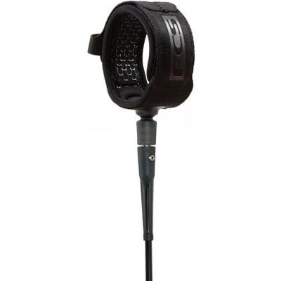 FCS All Round Essential 7' x 7 mm FCS All Round Essential 7' x 7 mm