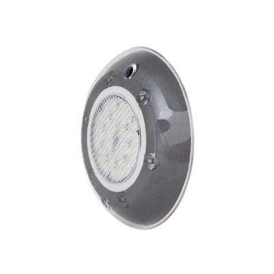 RECMAR LUZ SUBMARINA 9W RGB 12V RECMAR LUZ SUBMARINA 9W RGB 12V