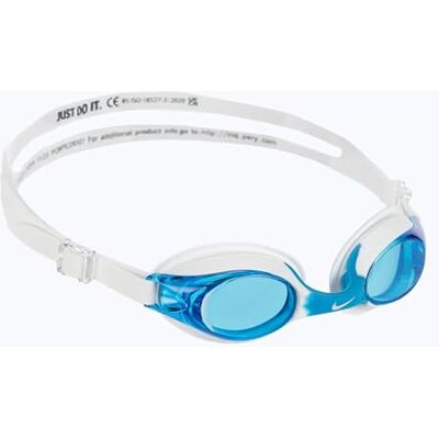 Nike HYPER FLOW CLEAR Nike HYPER FLOW CLEAR