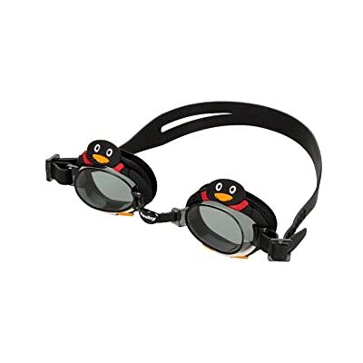 Fashy Funny Gafas de natación para niños Fashy Funny Gafas de natación para niños
