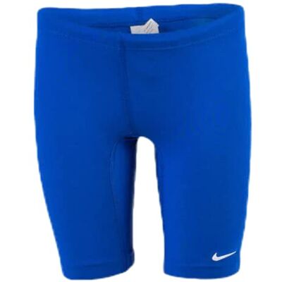 Nike PBF NESS9743 Gorro de natación, Niños, 494 Game Royal (Multicolor), XL Nike PBF NESS9743 Gorro de natación, Niños, 494 Game Royal (Multicolor), XL