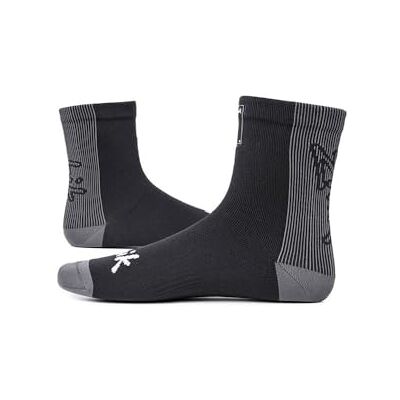 Zhik Nuevo 2024 Element Socks L Zhik Nuevo 2024 Element Socks L