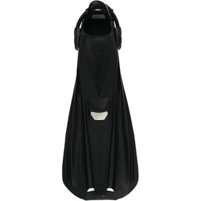 Aqualung Storm MAX Aletas Buceo para Adultos, versátiles y Resistentes, con Correas elásticas Diseño monomaterial Durabilidad Ideales para Buceo y esnórquel Aqualung Storm MAX Aletas Buceo para Adultos, versátiles y Resistentes, con Correas elásticas Diseño monomaterial Durabilidad Ideales para Buceo y esnórquel