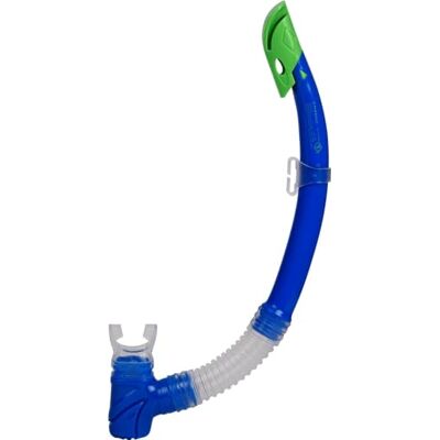 Firefly Ss7 Snorchel, Juventud Unisex, Azul, Talla única Firefly Ss7 Snorchel, Juventud Unisex, Azul, Talla única