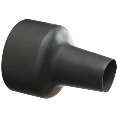 Scubapro Dorado XS Cinta de Muñeca - Wrist Seal Scubapro Dorado XS Cinta de Muñeca - Wrist Seal