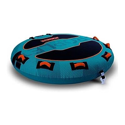 Jobe Droplet Towable 2P Jobe Droplet Towable 2P